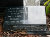 image of grave number 940155